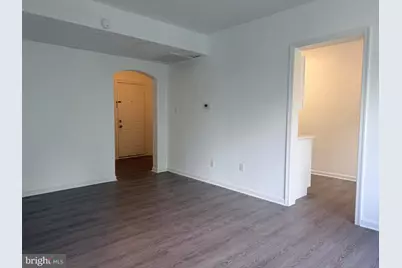 1903 Key Boulevard N #548, Arlington, VA 22201 - Photo 5