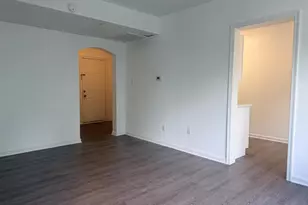 1903 Key Blvd N, Arlington, VA 22201 - Photo 5