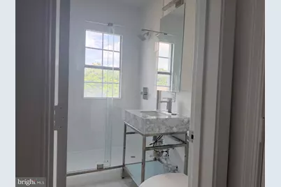 1903 Key Boulevard N #548, Arlington, VA 22201 - Photo 7