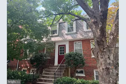 1903 Key Boulevard N #548, Arlington, VA 22201 - Photo 1