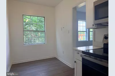 1903 Key Boulevard N #548, Arlington, VA 22201 - Photo 3