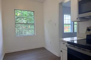 1903 Key Blvd N, Arlington, VA 22201 - Photo 3