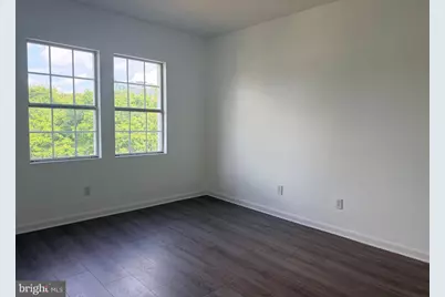 1903 Key Boulevard N #548, Arlington, VA 22201 - Photo 9