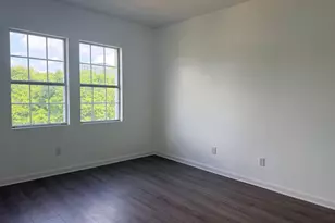 1903 Key Blvd N, Arlington, VA 22201 - Photo 9
