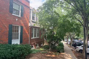 1903 Key Blvd N, Arlington, VA 22201 - Photo 11