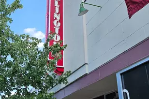 3615 S Taylor Street S, Arlington, VA 22206 - Photo 61