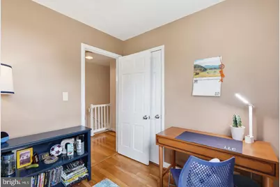 3615 S Taylor Street S, Arlington, VA 22206 - Photo 19