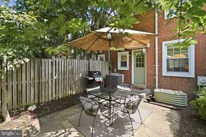 3615 S Taylor Street S, Arlington, VA 22206 - Photo 31