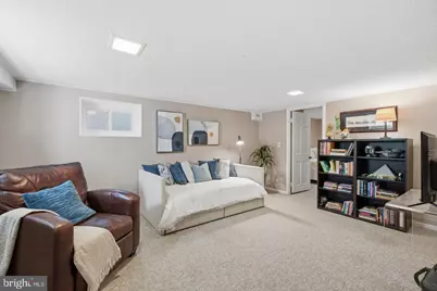 3615 S Taylor Street S, Arlington, VA 22206 - Photo 23
