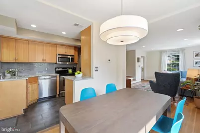 3615 S Taylor Street S, Arlington, VA 22206 - Photo 9