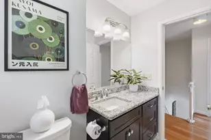3615 S Taylor Street S, Arlington, VA 22206 - Photo 21