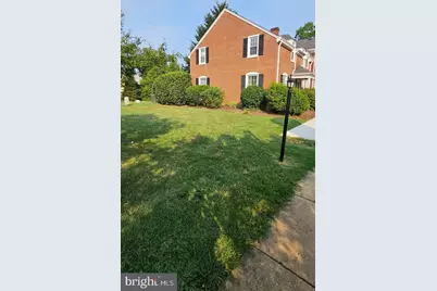 3615 S Taylor Street S, Arlington, VA 22206 - Photo 3