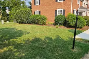 3615 S Taylor Street S, Arlington, VA 22206 - Photo 3