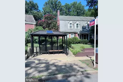3615 S Taylor Street S, Arlington, VA 22206 - Photo 41