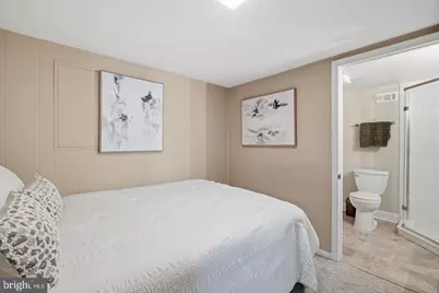3615 S Taylor Street S, Arlington, VA 22206 - Photo 27