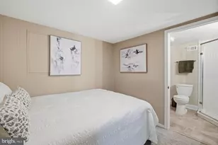 3615 S Taylor Street S, Arlington, VA 22206 - Photo 27