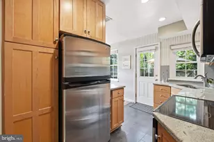 3615 S Taylor Street S, Arlington, VA 22206 - Photo 13