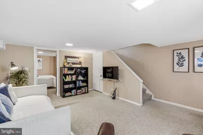 3615 S Taylor Street S, Arlington, VA 22206 - Photo 25