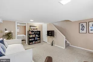 3615 S Taylor Street S, Arlington, VA 22206 - Photo 25