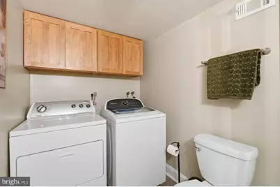 3615 S Taylor Street S, Arlington, VA 22206 - Photo 29