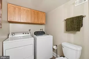 3615 S Taylor Street S, Arlington, VA 22206 - Photo 29
