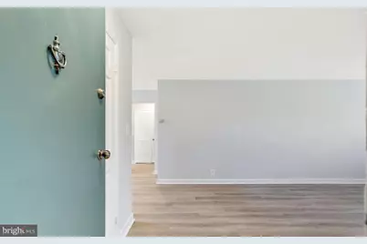 3008 S Abingdon Street #C2, Arlington, VA 22206 - Photo 3