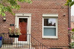 1116 N Taylor St, Arlington, VA 22201 - Photo 1