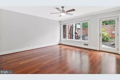 1753 Army Navy Drive, Arlington, VA 22202 - Photo 61