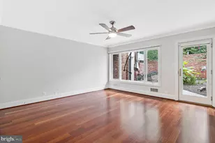 1753 Army Navy Dr, Arlington, VA 22202 - Photo 61