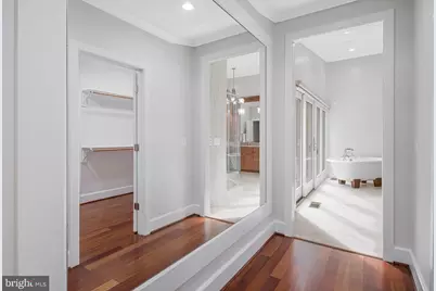 1753 Army Navy Drive, Arlington, VA 22202 - Photo 43