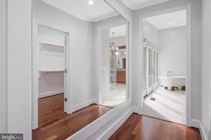 1753 Army Navy Dr, Arlington, VA 22202 - Photo 43