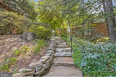 1753 Army Navy Drive, Arlington, VA 22202 - Photo 99