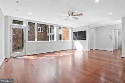 1753 Army Navy Drive, Arlington, VA 22202 - Photo 39