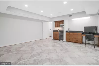 1753 Army Navy Drive, Arlington, VA 22202 - Photo 81