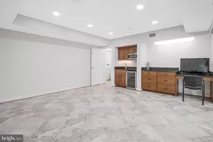 1753 Army Navy Dr, Arlington, VA 22202 - Photo 81