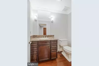 1753 Army Navy Drive, Arlington, VA 22202 - Photo 65