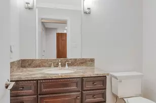 1753 Army Navy Dr, Arlington, VA 22202 - Photo 65