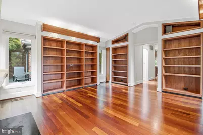 1753 Army Navy Drive, Arlington, VA 22202 - Photo 31
