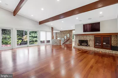 1753 Army Navy Drive, Arlington, VA 22202 - Photo 5