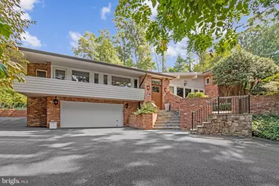 1753 Army Navy Drive, Arlington, VA 22202 - Photo 1