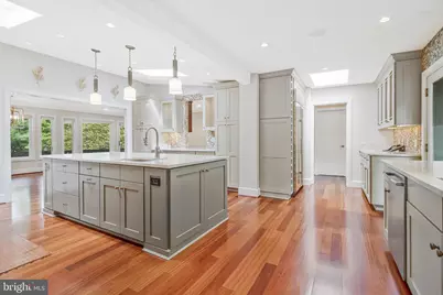 1753 Army Navy Drive, Arlington, VA 22202 - Photo 19