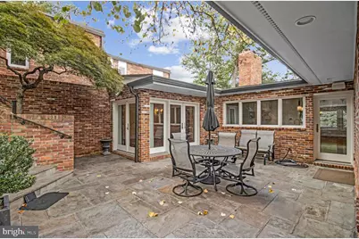 1753 Army Navy Drive, Arlington, VA 22202 - Photo 27
