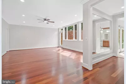 1753 Army Navy Drive, Arlington, VA 22202 - Photo 37