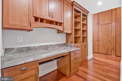 1753 Army Navy Drive, Arlington, VA 22202 - Photo 33