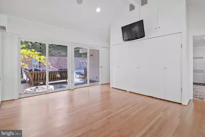 1753 Army Navy Drive, Arlington, VA 22202 - Photo 71