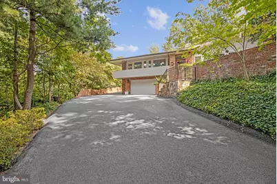 1753 Army Navy Drive, Arlington, VA 22202 - Photo 107