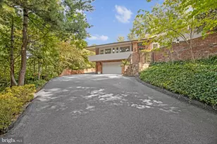 1753 Army Navy Dr, Arlington, VA 22202 - Photo 107