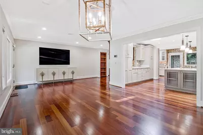 1753 Army Navy Drive, Arlington, VA 22202 - Photo 11