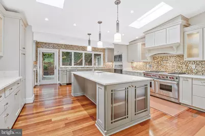 1753 Army Navy Drive, Arlington, VA 22202 - Photo 15