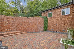 1753 Army Navy Dr, Arlington, VA 22202 - Photo 49